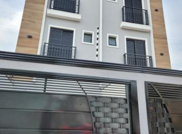 20250916114321617.jpg · Cobertura 2 quartos a venda Vila Guiomar Santo Andre sem condominio