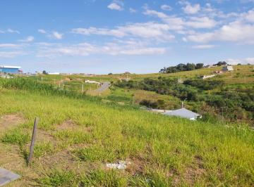 2024112311180241.jpg · Terreno para Venda em Bragança Paulista, J.Bonança
