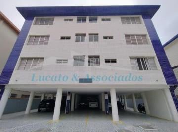 Apartamento de 1 quarto, Praia Grande · APARTAMENTO tipo kitão Locação BOQUEIRAO, PRAIA GRANDE SP