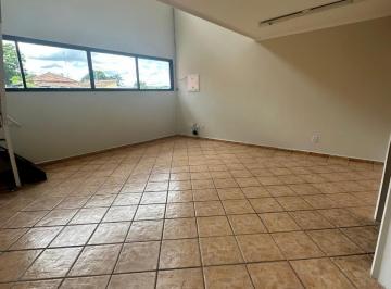 Foto 03 · Sala, Centro, Jaguariúna, SP