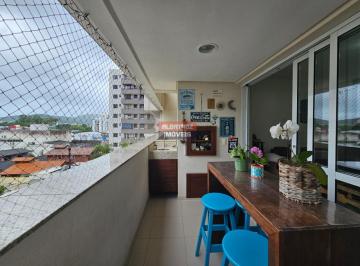 202411231139532468.jpeg · Apartamento para Venda em Florianópolis, Itacorubi, 4 dormitórios, 1 suíte, 4 banheiros, 2 vagas