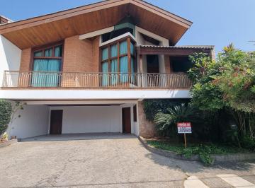 Casa de 8 quartos, Sorocaba · Bela Casa Assobradada no Condomínio Ibiti do Paço