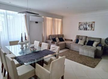 Apartamento de 3 quartos, Salvador · Politeama, Apartamento com 3 Quartos à venda, 130m² 