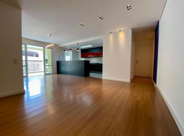 202411231211321951.jpeg · Apartamento para Venda em Jundiaí, Jardim Ermida I, 4 dormitórios, 2 suítes, 4 banheiros, 2 vagas
