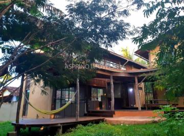 202411231212051210.jpg · Casa sustentavel em Serra Grande