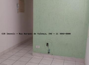 202412141030492007.jpeg · Apartamento para Venda em São Paulo, Mooca, 1 dormitório, 1 banheiro