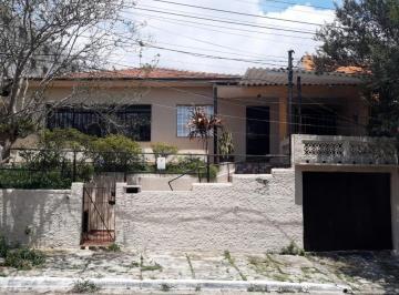 Casa · 147m² · 4 Quartos · 2 Vagas · Casa a Venda, 4 dorm, 2 vagas no Jardim Monte Azul.