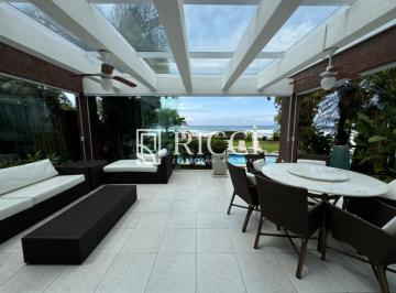 Foto 01 · Casa, Juquehy, São Sebastião, SP