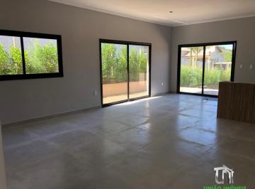 Foto 01 · Casa à venda em Bragança Paulista-SP: 3 quartos, 3 suítes, 1 sala, 4 banheiros, 4 vagas, 153,05 m² n