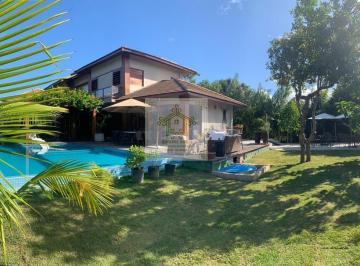 202411231254461065.jpeg · Casa em Condomínio para Venda em Mata de São João, Praia do Forte, 5 dormitórios, 5 suítes, 7 banhei