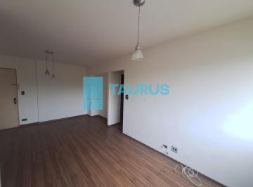 Foto 01 · Apartamento à venda,3 dormitórios, 1 Vaga, 73M², Santo Amaro