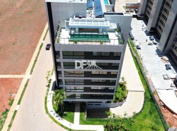 Foto 06 · PARQUE ITAMARATY, 172,48m², 4 SUÍTES