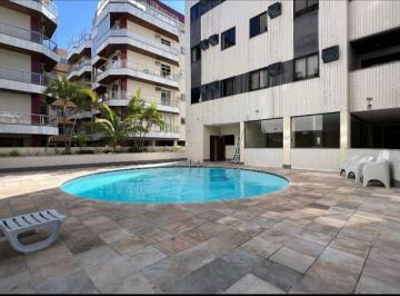 202411231422128412.jpeg · Apartamento para Venda em Cabo Frio, Braga, 2 dormitórios, 1 suíte, 2 banheiros, 1 vaga