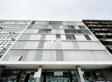 Foto 16 · EDIFICIO ARISTON, SALA COMERCIAL, 110m²