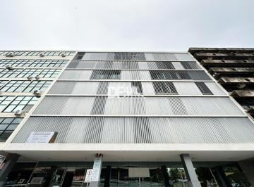 Foto 20 · EDIFICIO ARISTON, SALA COMERCIAL, 85m²