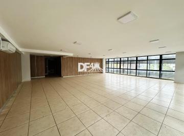 Foto 01 · EDIFICIO TOUFIC, SALA COMERCIAL, 480m²