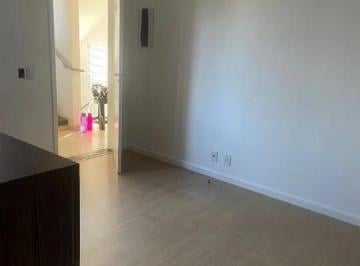Foto 01 · Apartamento, Residencial Guairá, Sumaré, SP