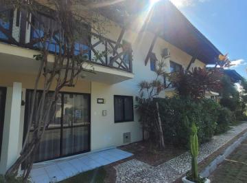 Foto 01 · Casa, Itapuã, Salvador, BA