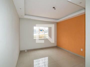 Casa · 49m² · 1 Quarto · Casa para Aluguel - Irajá, 1 Quarto, 49 m² - Rio de Janeiro