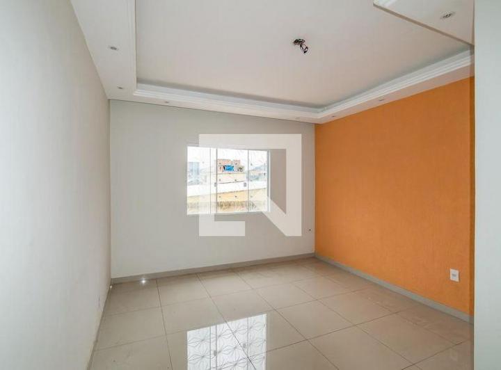 Foto do imóvel - Casa para alugar com 1 quarto