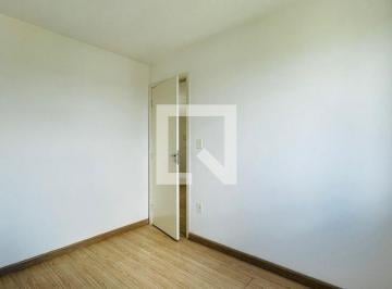 Apartamento de 2 quartos, Guarulhos · Apartamento para Aluguel - Água Chata, 2 Quartos, 45 m² - Guarulhos