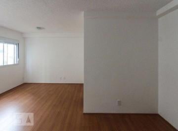 Apartamento · 32m² · 1 Quarto · Apartamento para Aluguel - Vila Ema, 1 Quarto,  32 m² - São Paulo