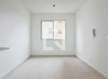 Apartamento · 33m² · 2 Quartos · Apartamento para Aluguel - Jardim Jussara, 2 Quartos, 33 m² - São Paulo