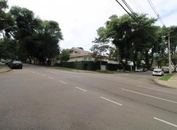 FACHADA · CASA COMERCIAL NO BAIRRO MERCÊS