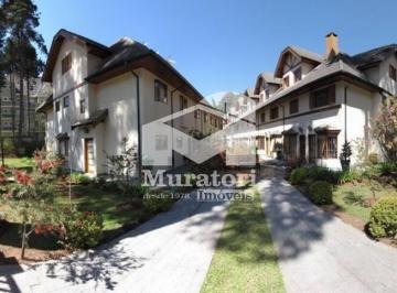 Casa · 104m² · 3 Quartos · 1 Vaga · Casa em Condomínio - Capivari