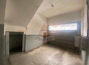 Comercial · 545m² · Prédio Comercial para locação - Quarta Parada