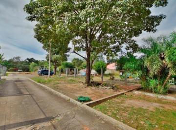 Terreno , Brasília · Terreno - SMLN MI 08 - Lago Norte