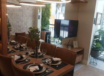 Apartamento de 2 quartos, São Paulo · Lançamento no Alto do Ipiranga, 39m² 2 Quartos, Varanda, Minha Casa Minha Vida