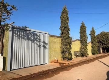 Foto 01 · Chacara, Residencial Vista Alegre I (zona Rural), São José do Rio Preto, SP