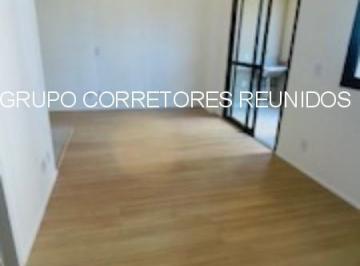 Foto 18 · Apartamento, Ingá, Niterói, RJ