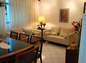 Apartamento de 3 quartos, Santos · Apartamento 3 dormitórios, 2 banheiros, ótima localização !