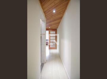 Apartamento · 30m² · 1 Quarto · Apartamento para Aluguel - Santa Teresa, 1 Quarto, 30 m² - Rio de Janeiro