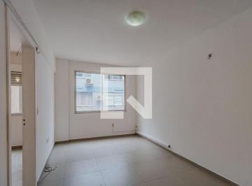 Apartamento · 43m² · 1 Quarto · Apartamento para Aluguel - Cidade Baixa, 1 Quarto, 43 m² - Porto Alegre