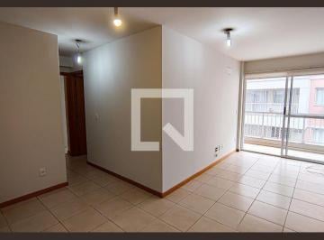 Apartamento · 65m² · 2 Quartos · 1 Vaga · Apartamento para Aluguel - Taquara, 2 Quartos, 65 m² - Rio de Janeiro