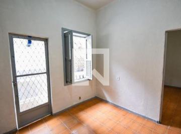 Casa · 30m² · 1 Quarto · Casa para Aluguel - Piedade, 1 Quarto,  30 m² - Rio de Janeiro