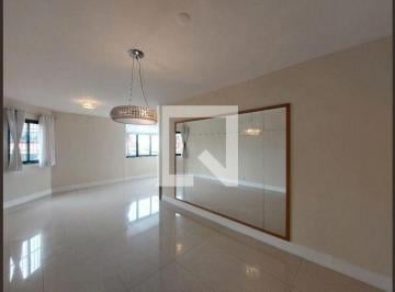 Apartamento · 180m² · 3 Quartos · 2 Vagas · Apartamento para Aluguel - Jardim Marajoara , 3 Quartos,  180 m² - São Paulo