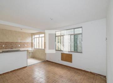 Apartamento · 60m² · 2 Quartos · Apartamento para Aluguel - Brás de Pina, 2 Quartos,  60 m² - Rio de Janeiro