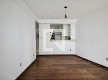 Casa · 200m² · 4 Quartos · 2 Vagas · Casa para Aluguel - Brotas, 4 Quartos, 200 m² - Salvador