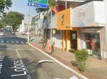 Foto 01 · Excelente oportunidade: Ponto Comercial à venda em São José dos Campos-SP, Bosque dos Eucaliptos! 4 