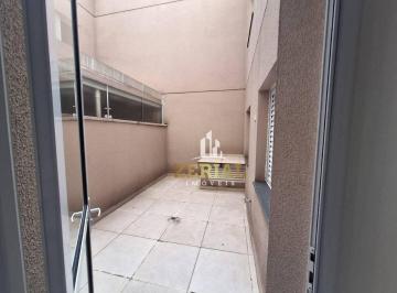1eabca009e5f467c5aa9fdd443a58d1bf15352f6 · Apartamento Garden com 2 dormitórios à venda, 67 m² por R$ 729.846,00 - Santa Maria - São Caetano do