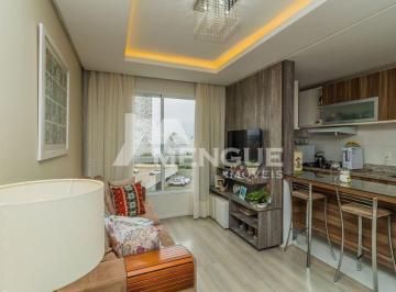 18823_i83f6C3_18823674245878ac3c.jpg · Apartamento à venda - no Jardim Itu Sabará
