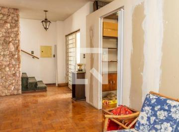 Casa · 300m² · 3 Quartos · 4 Vagas · Casa para Aluguel - Vila Santa Catarina, 3 Quartos,  300 m² - Americana