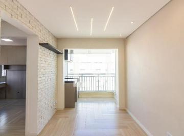 Apartamento · 48m² · 2 Quartos · 2 Vagas · Apartamento para Aluguel - Padroeira, 2 Quartos,  48 m² - Osasco
