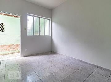 Casa · 40m² · 1 Quarto · Casa para Aluguel - Taquara, 1 Quarto, 40 m² - Rio de Janeiro