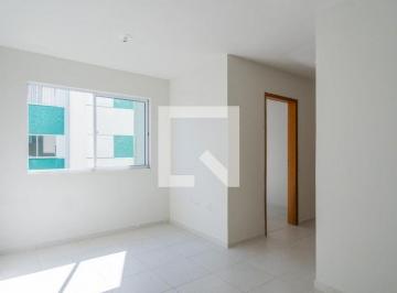 Apartamento · 45m² · 2 Quartos · 1 Vaga · Apartamento para Aluguel - Chapéu do Sol, 2 Quartos, 45 m² - Porto Alegre