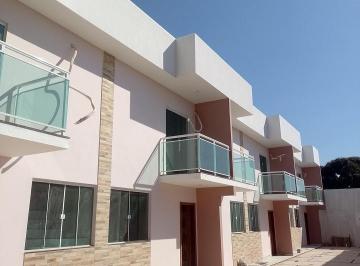 202409232254427159.jpg · Casa para Venda em Araruama, Praça da Bandeira, 2 dormitórios, 1 suíte, 1 banheiro, 1 vaga